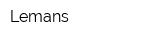 Lemans