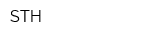 STH