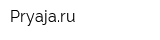 Pryajaru