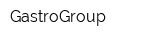 GastroGroup