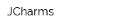 JCharms