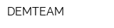 DEMTEAM