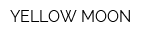 YELLOW MOON