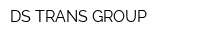 DS TRANS GROUP