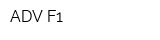 ADV-F1