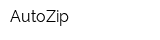 AutoZip