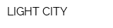 LIGHT CITY