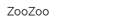 ZooZoo