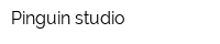 Pinguin-studio