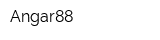 Angar88