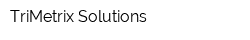 TriMetrix Solutions