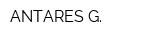 ANTARES G