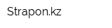 Straponkz
