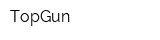 TopGun