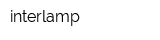 interlamp