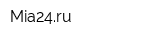 Mia24ru