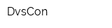 DvsCon