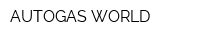 AUTOGAS WORLD
