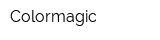 Colormagic
