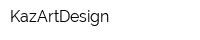 KazArtDesign