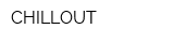 CHILLOUT