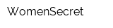WomenSecret
