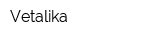 Vetalika