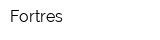 Fortres