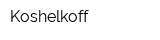 Koshelkoff
