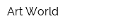Art World