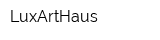 LuxArtHaus