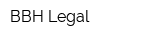 BBH Legal
