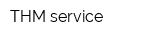 THM-service