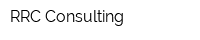 RRC Consulting
