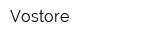 Vostore