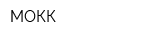МОКК
