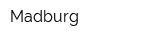 Madburg