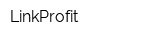 LinkProfit
