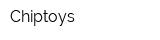 Chiptoys