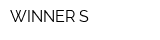 WINNER-S