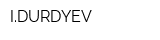 IDURDYEV