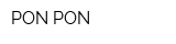 PON-PON