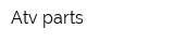 Atv parts
