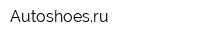 Autoshoesru
