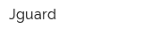 Jguard