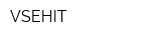 VSEHIT