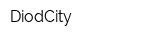 DiodCity