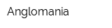 Anglomania