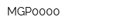 MGP0000