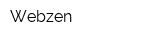 Webzen